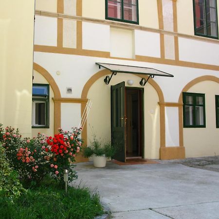Baroque Leilighet Zagreb Eksteriør bilde